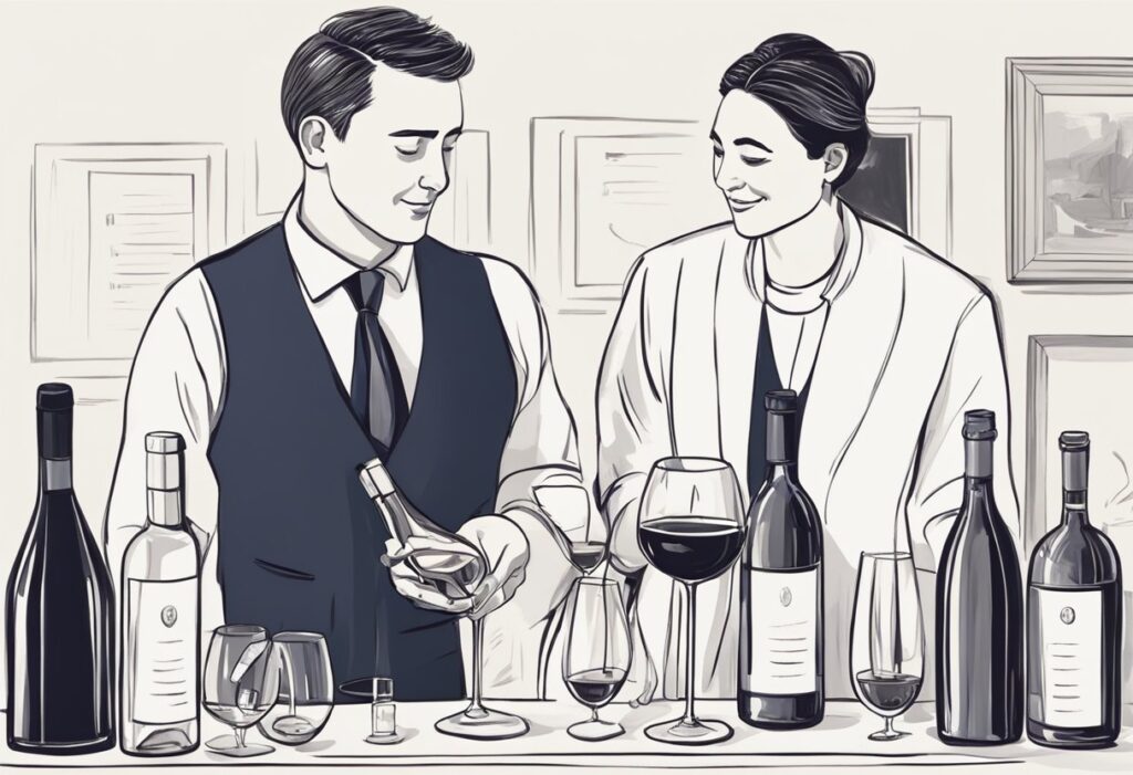 https://winesuncovered.com/wp-content/uploads/2023/12/Wine-Tasting-Etiquette-1024x701.jpg