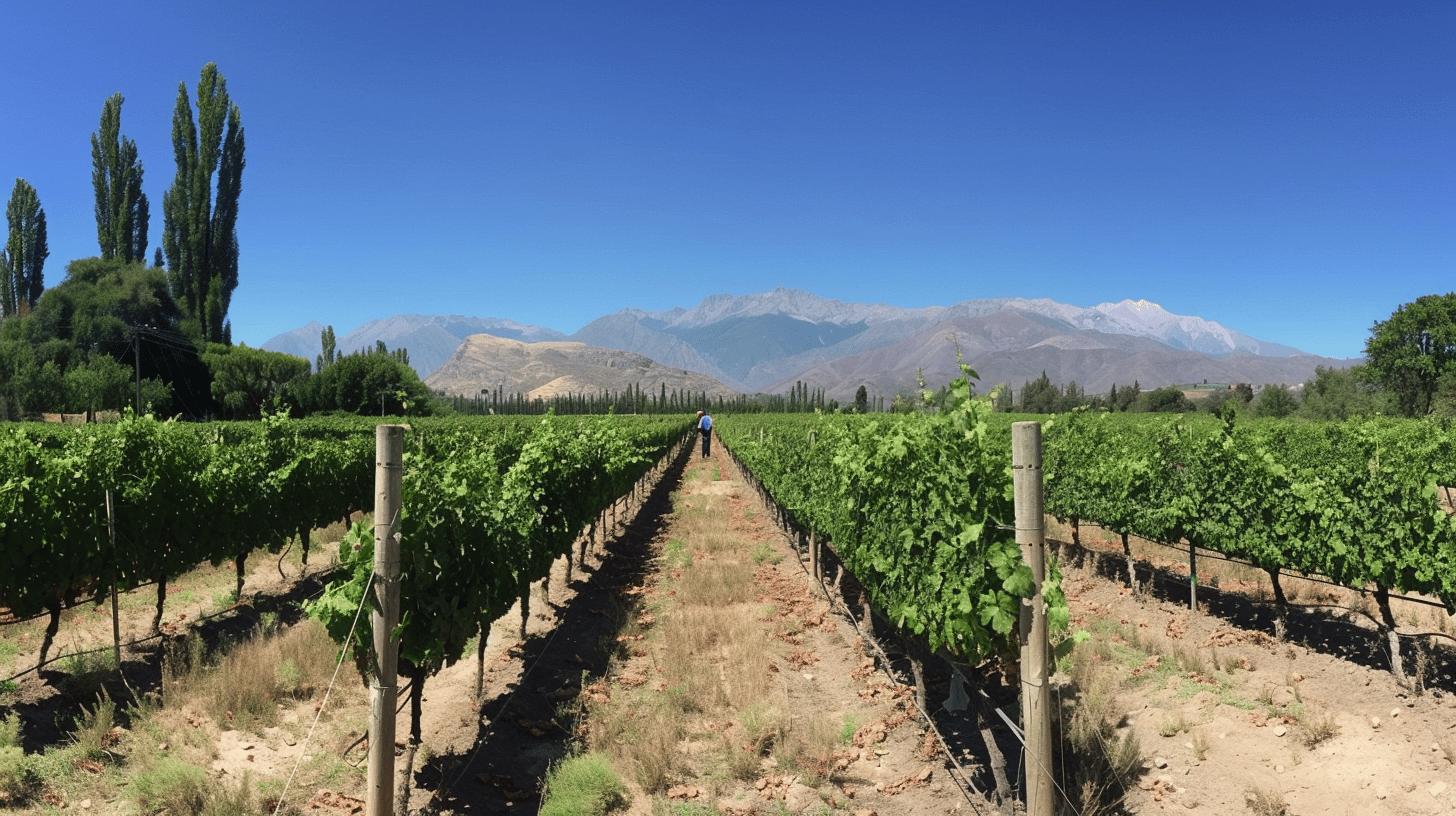 Key Developments in the Maipo Valley Wine Industry-1.jpg