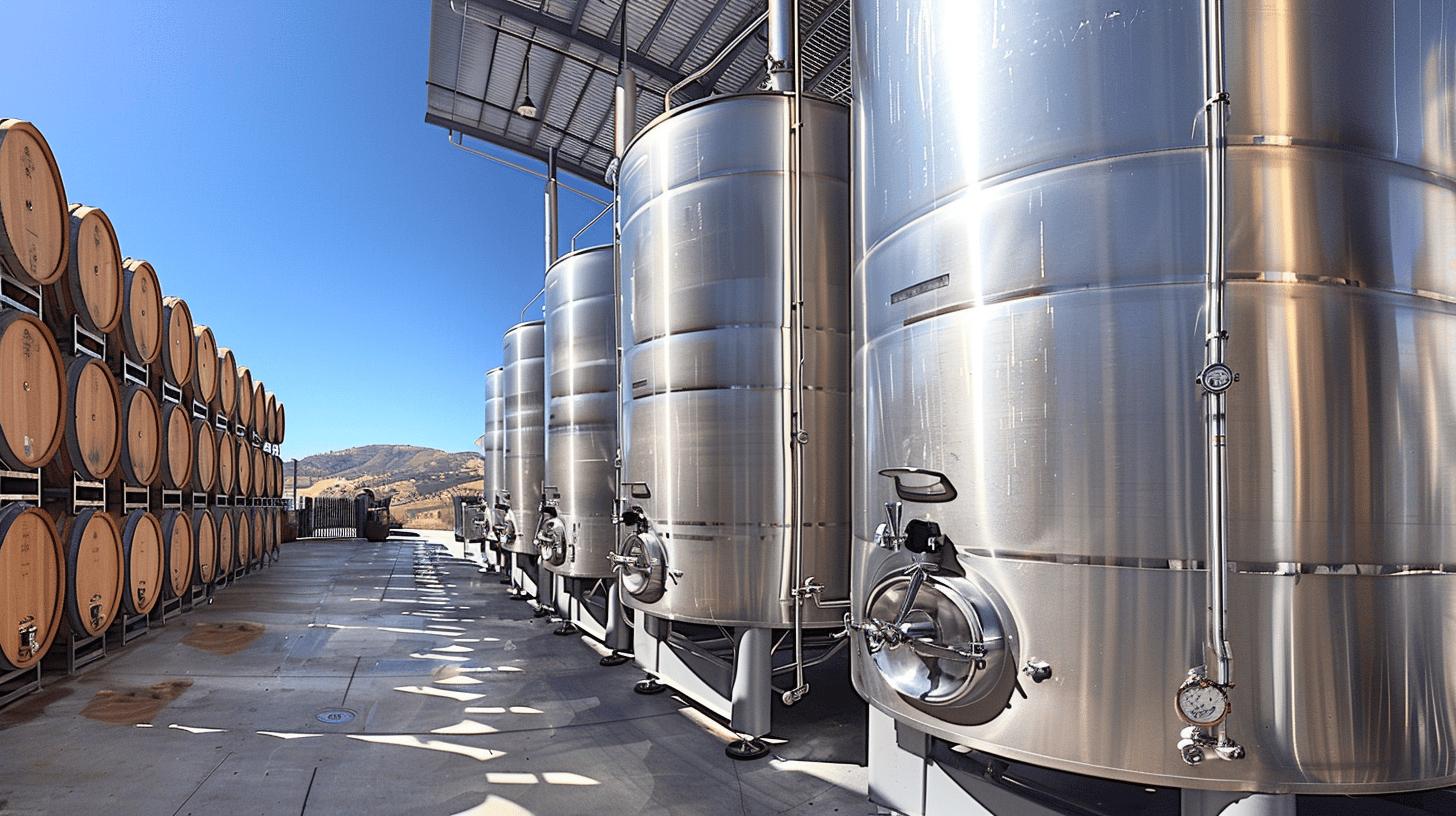 Modern Winemaking Techniques and Innovations in the Maipo Valley-4.jpg